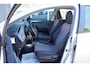 Toyota Yaris 1.5 Hybrid Bi-Tone 5-deurs Navi/Cam/Clima