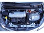 Toyota Yaris 1.5 Hybrid Bi-Tone 5-deurs Navi/Cam/Clima