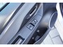 Toyota Yaris 1.5 Hybrid Bi-Tone 5-deurs Navi/Cam/Clima