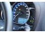 Toyota Yaris 1.5 Hybrid Bi-Tone 5-deurs Navi/Cam/Clima