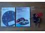 Toyota Yaris 1.5 Hybrid Bi-Tone 5-deurs Navi/Cam/Clima