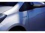 Toyota Yaris 1.5 Hybrid Bi-Tone 5-deurs Navi/Cam/Clima