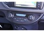 Toyota Yaris 1.5 Hybrid Bi-Tone 5-deurs Navi/Cam/Clima