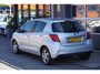 Toyota Yaris 1.5 Hybrid Bi-Tone 5-deurs Navi/Cam/Clima