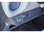 Toyota Yaris 1.5 Hybrid Bi-Tone 5-deurs Navi/Cam/Clima