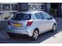 Toyota Yaris 1.5 Hybrid Bi-Tone 5-deurs Navi/Cam/Clima