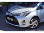 Toyota Yaris 1.5 Hybrid Bi-Tone 5-deurs Navi/Cam/Clima
