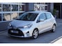 Toyota Yaris 1.5 Hybrid Bi-Tone 5-deurs Navi/Cam/Clima