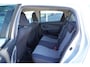 Toyota Yaris 1.5 Hybrid Bi-Tone 5-deurs Navi/Cam/Clima