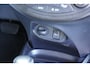 Toyota Yaris 1.5 Hybrid Bi-Tone 5-deurs Navi/Cam/Clima