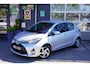 Toyota Yaris 1.5 Hybrid Bi-Tone 5-deurs Navi/Cam/Clima