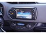 Toyota Yaris 1.5 Hybrid Bi-Tone 5-deurs Navi/Cam/Clima