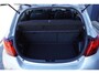 Toyota Yaris 1.5 Hybrid Bi-Tone 5-deurs Navi/Cam/Clima