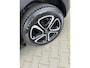 Citroën C3 1.2 PureTech S&S Feel Edition