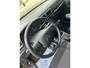 Citroën C3 1.2 PureTech S&S Feel Edition