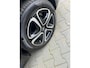 Citroën C3 1.2 PureTech S&S Feel Edition