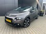 Citroën C3 1.2 PureTech S&S Feel Edition