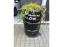 Citroën C3 1.2 PureTech S&S Feel Edition