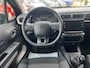 Citroën C3 1.2 PureTech S&S Feel Edition