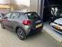 Citroën C3 1.2 PureTech S&S Feel Edition