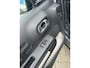 Citroën C3 1.2 PureTech S&S Feel Edition