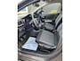 Citroën C3 1.2 PureTech S&S Feel Edition