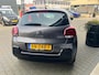 Citroën C3 1.2 PureTech S&S Feel Edition