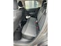 Citroën C3 1.2 PureTech S&S Feel Edition