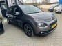 Citroën C3 1.2 PureTech S&S Feel Edition