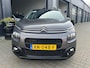 Citroën C3 1.2 PureTech S&S Feel Edition