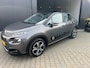 Citroën C3 1.2 PureTech S&S Feel Edition