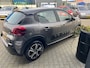 Citroën C3 1.2 PureTech S&S Feel Edition