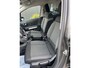 Citroën C3 1.2 PureTech S&S Feel Edition