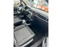 Citroën C3 1.2 PureTech S&S Feel Edition