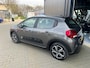 Citroën C3 1.2 PureTech S&S Feel Edition