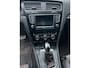 Volkswagen Golf 2.0 TSI GTI