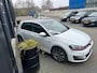 Volkswagen Golf 2.0 TSI GTI