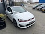 Volkswagen Golf 2.0 TSI GTI