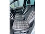 Volkswagen Golf 2.0 TSI GTI