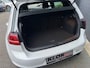 Volkswagen Golf 2.0 TSI GTI