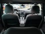 Volkswagen Golf 2.0 TSI GTI