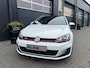 Volkswagen Golf 2.0 TSI GTI