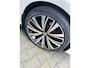 Volkswagen Golf 2.0 TSI GTI