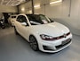 Volkswagen Golf 2.0 TSI GTI