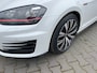 Volkswagen Golf 2.0 TSI GTI