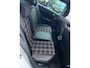 Volkswagen Golf 2.0 TSI GTI