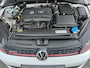 Volkswagen Golf 2.0 TSI GTI