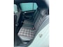 Volkswagen Golf 2.0 TSI GTI