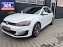 Volkswagen Golf 2.0 TSI GTI