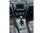 Volkswagen Golf 2.0 TSI GTI